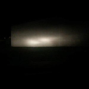 20131026_025953