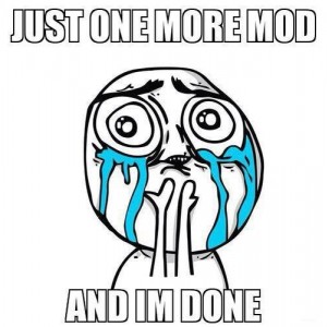 Mods3