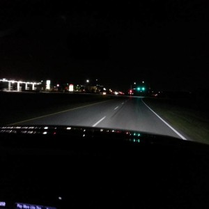 20130928_223012