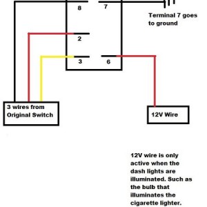 Wiring_Diagram1