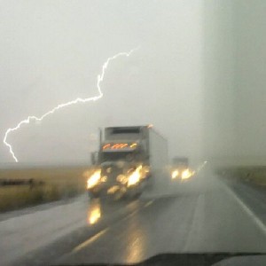 lightning1