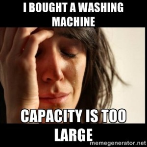 washing_machine