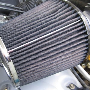 Clean Engine
