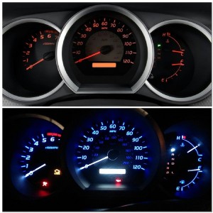 MyCollage_1