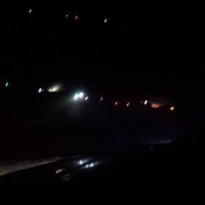 20131026_233629