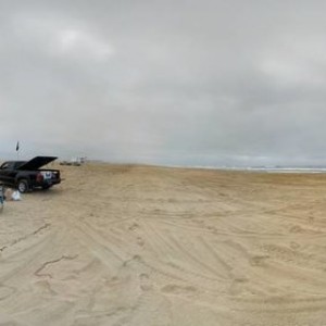 sand dunes 2013 pizmo beach ca