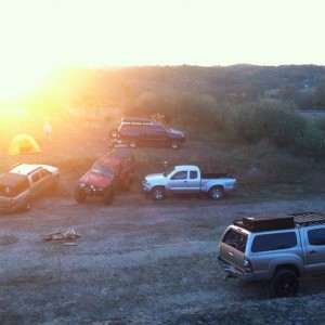 livefftRjz