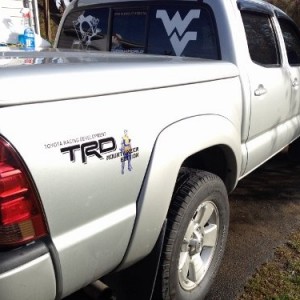 New Bedsides