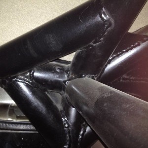 cage_gussets
