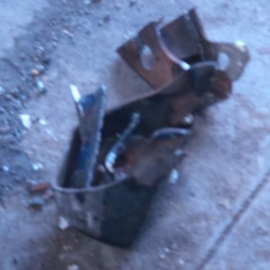 BAMF_Shock_relocate_014