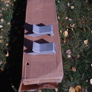 BAMF_Shock_relocate_021
