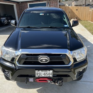 4FA0638C-4DAD-4300-9BD4-F840AD151829