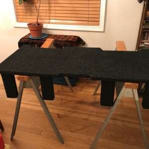 New or Used Resolved