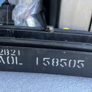 17B2470F-BBA8-497E-B006-D5B96E8789BF