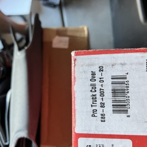 BB6B1F88-5E73-4400-AAF4-F7CE9C87ECB5