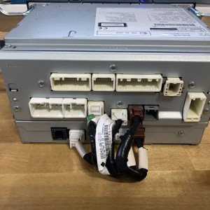 1DC9A39F-4882-4BA7-8771-A81CDFBEE6CA