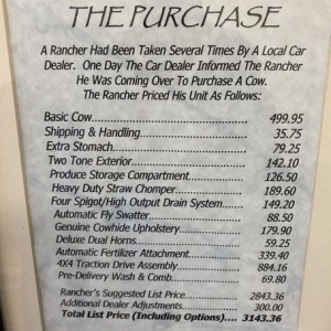 Price_List
