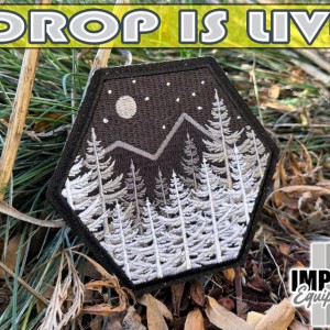 Drop Is Live