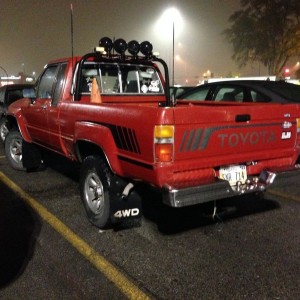 Spotted at Target in Lincoln, NE.