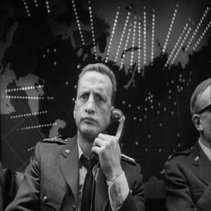 Strangelove