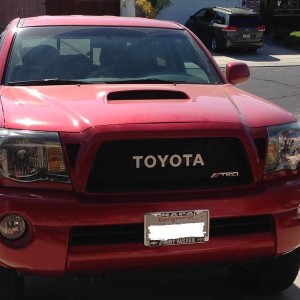toyota_truck2