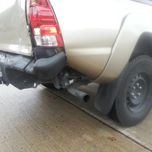 wreck8