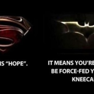 BatSup