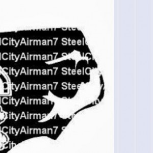 Screenshot_2013-10-31-12-25-36
