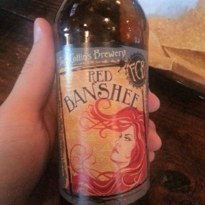 Yea buddy