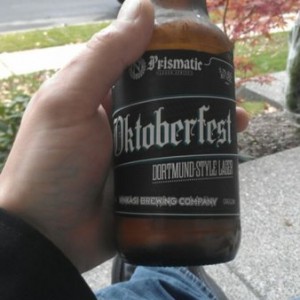 Damn tasty