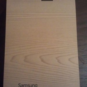Sent from my Verizon Wireless 4GLTE smartphone