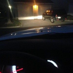 Tuff Leds