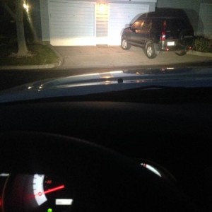 Tuff Leds tacoma