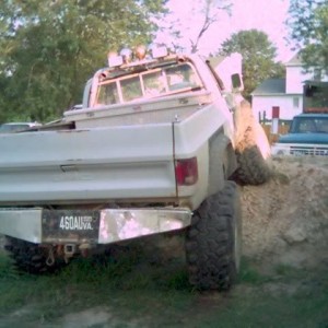 truck3128