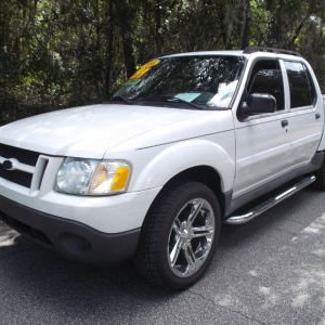 2004_ford_explorer_sport_trac_xlt_leesburg_fl_98493452857275371