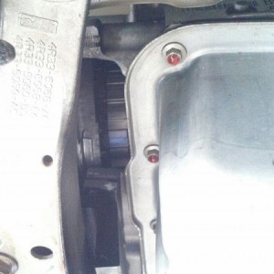 liveX5scfB