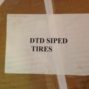 :woot: