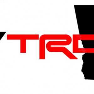 TRD