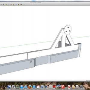 Screen_Shot_2013-11-01_at_8_21_24_PM