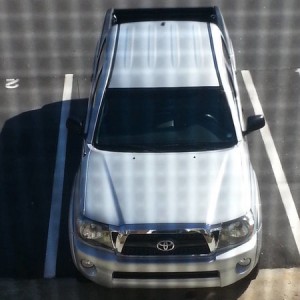 chrome_grill2