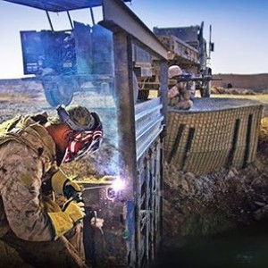 Arc_Armor_App_Military_F