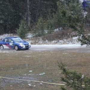 rocky mountain rally
