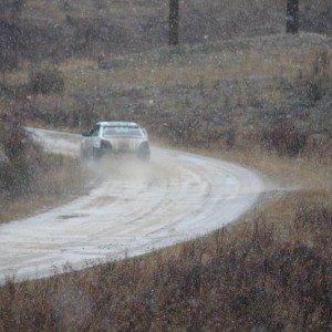 rocky mountain rally