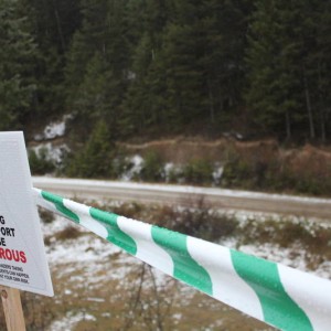 rocky mountain rally