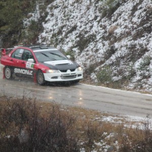 rocky mountain rally