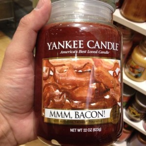 Best candle EVAR!