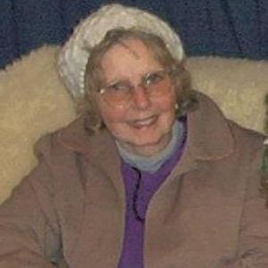 Nonnie