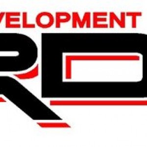 trd4x4