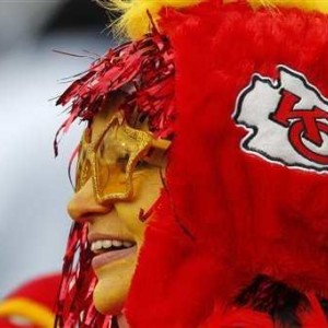 chiefy