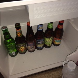 :woot: for being 21 now
